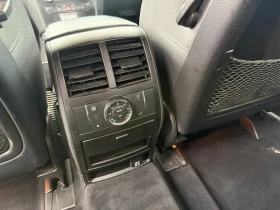 Mercedes-Benz ML 420, снимка 13