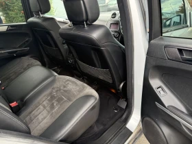 Mercedes-Benz ML 420, снимка 11
