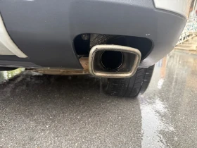 Mercedes-Benz ML 420, снимка 7