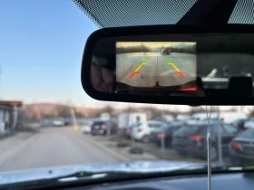 Ford Ranger WILDTRAK , снимка 13