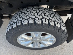 Ford Ranger WILDTRAK , снимка 7