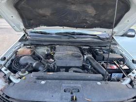 Ford Ranger WILDTRAK , снимка 15