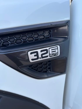 Ford Ranger WILDTRAK , снимка 17