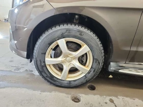 Mercedes-Benz ML 350 * BLUETEC * CARFAX * ДВА КЛЮЧА * BLIND SPOT, снимка 6