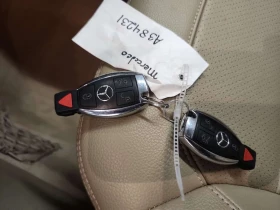 Mercedes-Benz ML 350 * BLUETEC * CARFAX * ДВА КЛЮЧА * BLIND SPOT, снимка 8