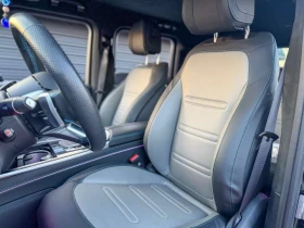 Mercedes-Benz G 580 G 580e , снимка 8