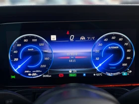 Mercedes-Benz G 580 G 580e , снимка 13