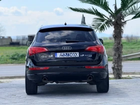 Audi Q5 8R 3.0 TDI, снимка 5
