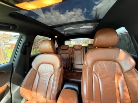 Audi Q5 8R 3.0 TDI, снимка 14