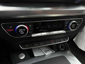 Audi Q5 * Progressiv * CARFAX * S LINE * 360 * 2 КЛЮЧА, снимка 17