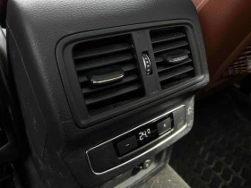 Audi Q5 * Progressiv * CARFAX * S LINE * 360 * 2 КЛЮЧА, снимка 11