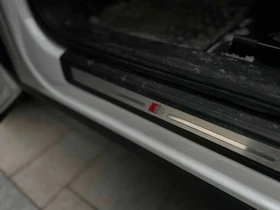 Audi Q5 * Progressiv * CARFAX * S LINE * 360 * 2 КЛЮЧА, снимка 12