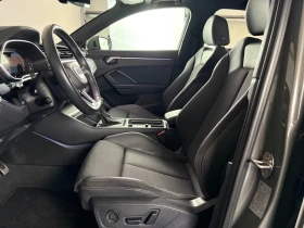 Audi Q3 Sportback 40TFSI/190HP/S-LINE/PANO/360/SONOS/274q, снимка 7