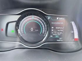 Hyundai Kona, снимка 12