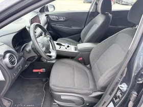 Hyundai Kona, снимка 10