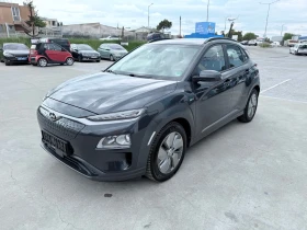 Hyundai Kona, снимка 2