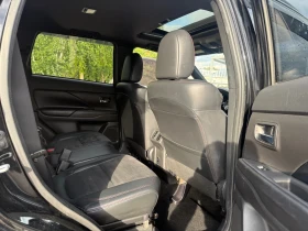 Mitsubishi Outlander 3.0 GT S-AWD, снимка 10
