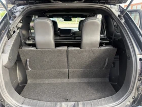 Mitsubishi Outlander 3.0 GT S-AWD, снимка 13
