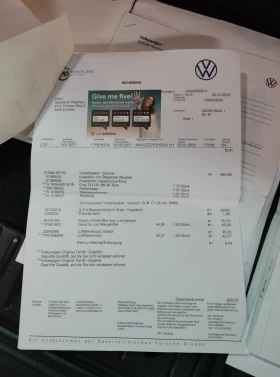 VW Touareg 3.0 V6 TDI 4Motion, снимка 14