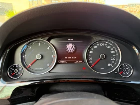 VW Touareg 3.0 V6 TDI 4Motion, снимка 2