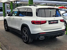 Mercedes-Benz GLB 200 AMG/7MESTA/SHADOW LINE/CAMERA/AMBIENT/ПОДГРЕВ/LIZI, снимка 7