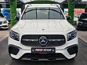 Mercedes-Benz GLB 200 AMG/7MESTA/SHADOW LINE/CAMERA/AMBIENT/ПОДГРЕВ/LIZI, снимка 2