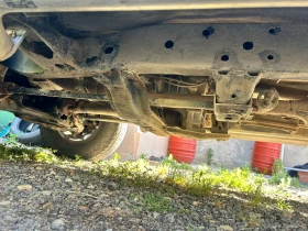 Ford Ranger, снимка 10