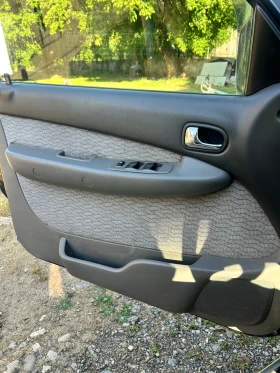Ford Ranger, снимка 6