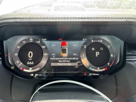 Land Rover Range rover AUTOBIOGRAPHY, снимка 9