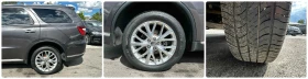 Dodge Durango 5.7 364HP HEMI AWD 6+ 1 CITADEL, снимка 17