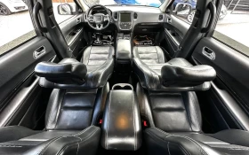 Dodge Durango 5.7 364HP HEMI AWD 6+ 1 CITADEL, снимка 10