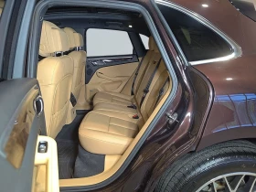 Porsche Macan S, снимка 16