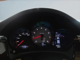 Porsche Macan S, снимка 12