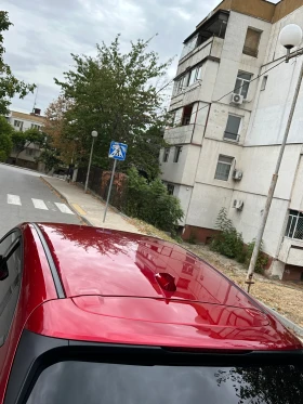 Mazda CX-5 Homura/194к.с./AWD 45000 km, снимка 5