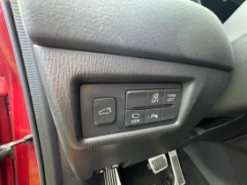 Mazda CX-5 Homura/194к.с./AWD 45000 km, снимка 12
