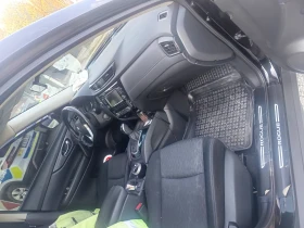 Nissan Rogue, снимка 4