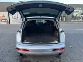 Audi Q7, снимка 9