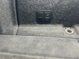 Audi Q7, снимка 11