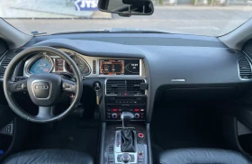 Audi Q7, снимка 8