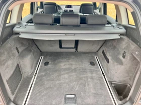BMW X3 2.0d xDrive, снимка 12