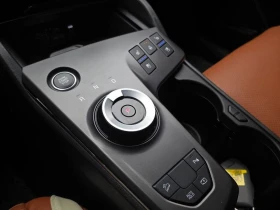 Kia Sportage LPG 2.0 2WD| 150к.с., снимка 9