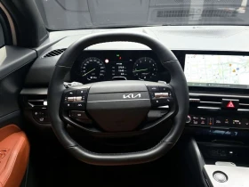 Kia Sportage LPG 2.0 2WD| 150к.с., снимка 13