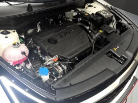 Kia Sportage LPG 2.0 2WD| 150к.с., снимка 6