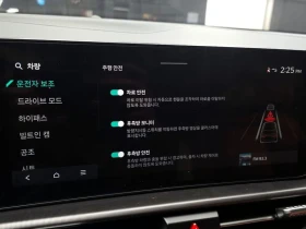 Kia Sportage LPG 2.0 2WD| 150к.с., снимка 17