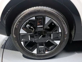 Kia Sportage LPG 2.0 2WD| 150к.с., снимка 5