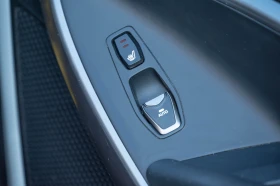 Hyundai Santa fe, снимка 4