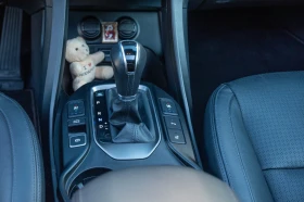 Hyundai Santa fe, снимка 8