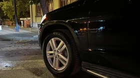 Mercedes-Benz GL 450, снимка 4