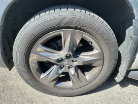 Toyota Highlander * LIMITED * CARFAX * , снимка 12