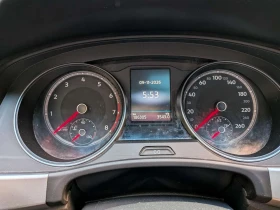 VW Atlas * Highline * CARFAX * БЕЗ ПЪРВОНАЧАЛНА ВНОСКА, снимка 8